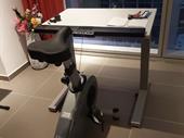 corporate wellness b2b +