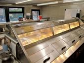 fish chip shop radcliffe