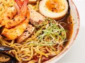 asian restaurant for sale