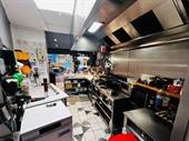 thriving-restaurant high-street willesden green