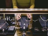 freehold jewellers gifts money