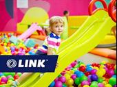 under offer established children's