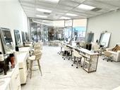 full-service beauty cente studio