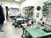 profitable alterations business beverly