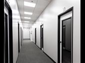 profitable turnkey salon suites