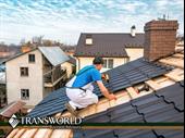 roofing maintenance business alabama