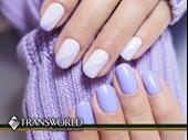turnkey nail salon for