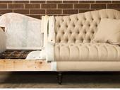 upholstery business sunrise