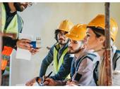 vocational training school west