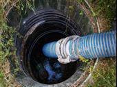 eastern iowa septic service