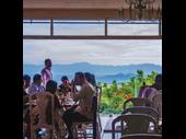 hotel cuernavaca morelos