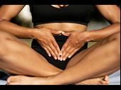 holistic wellness center that