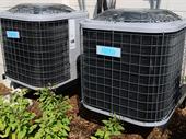 confidential hvac plumbing business