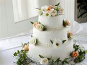 profitable bakery event space