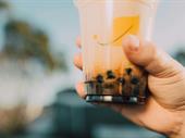 absentee boba shop southwest