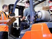 leading trade supplier mon