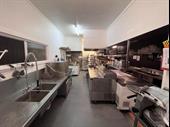under offer the owner