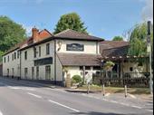 freehold pubs stoford salisbury