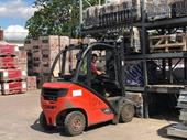 training services provider lydney