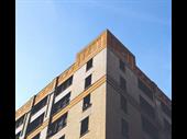 student residence the closest