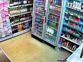 newsagents off licence national