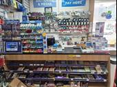 well established stationery business