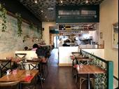 licensed italian restaurant greater