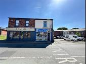 investment property tyldesley