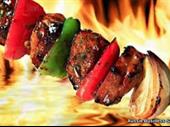 melbourne kebab shop for