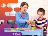 36059 profitable ndis paediatric