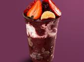 booming acai cafe bayside