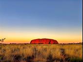 premier central australia tour