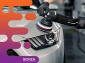 36053 established automotive detailing