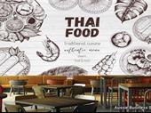 western suburbs thai restaurant