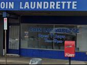 for sale freehold commercial