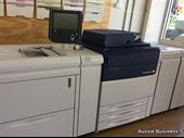 printing business for sale