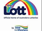 an amazing newsagency an