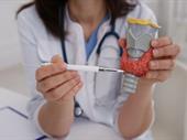 bolt-on endocrinology specialty practice