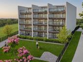 rare exceptional development opportunity