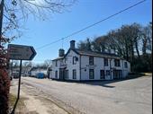 extremely profitable 10 bedroom
