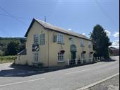 character village freehouse clunton