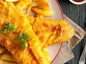 coming soon fish chip