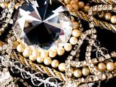 rolex jewelry sales service