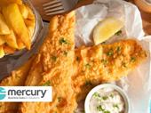 prime waverley fish chips