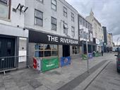 the riverbank stockton-on-tees ts18