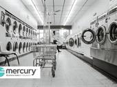 exclusive victoria coin laundry