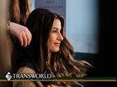 hair wig salon business