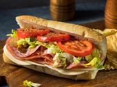 northern bc sub franchise