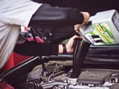 full service auto repair