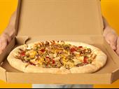 lower mainland panago pizza